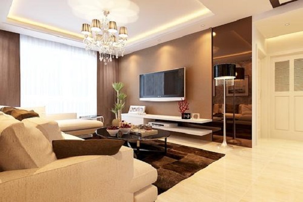 843b6807cbc36f68.jpg